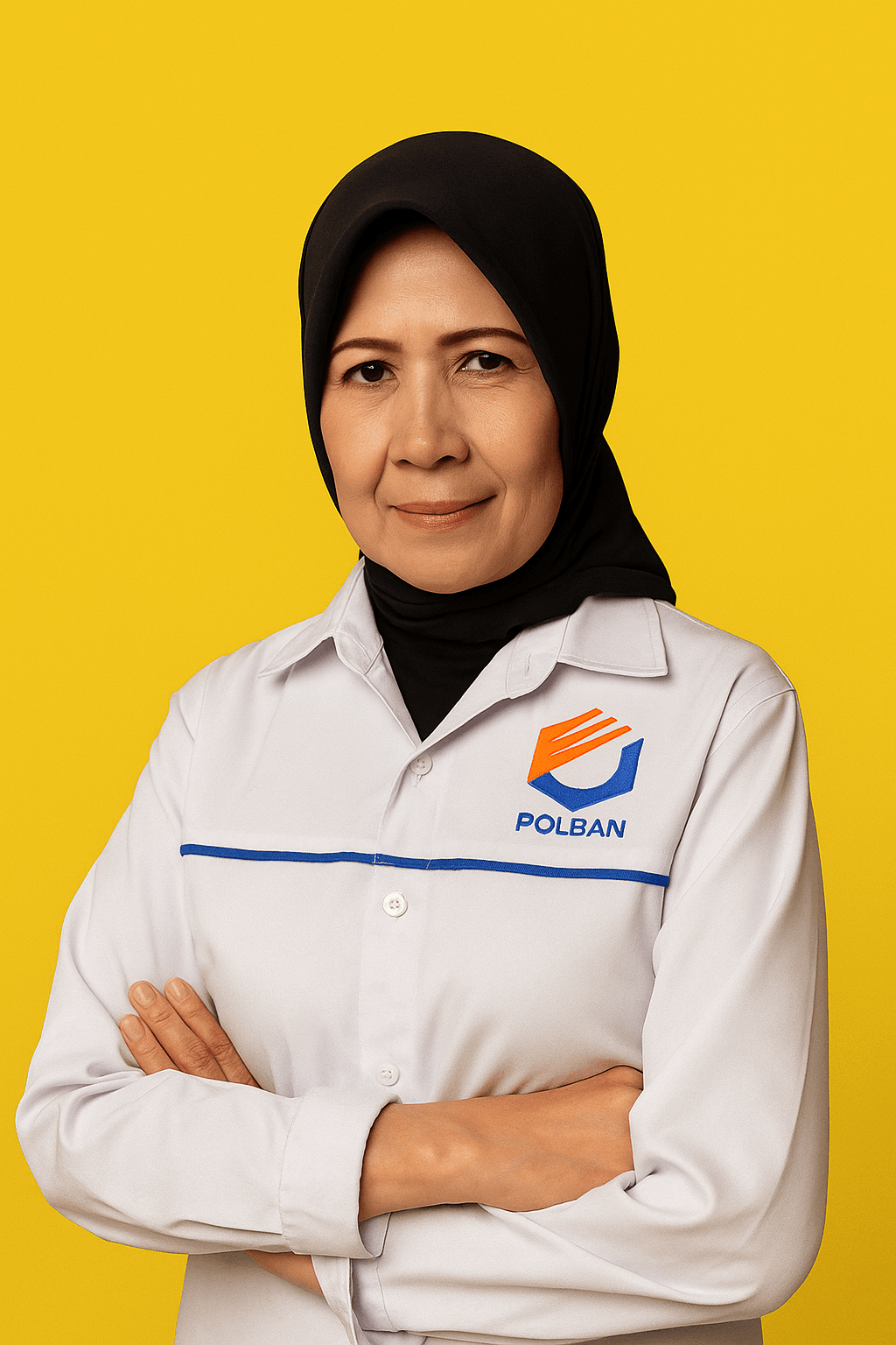 Dr. Dian Imanina Burhany, SE., M.Si., Ak.